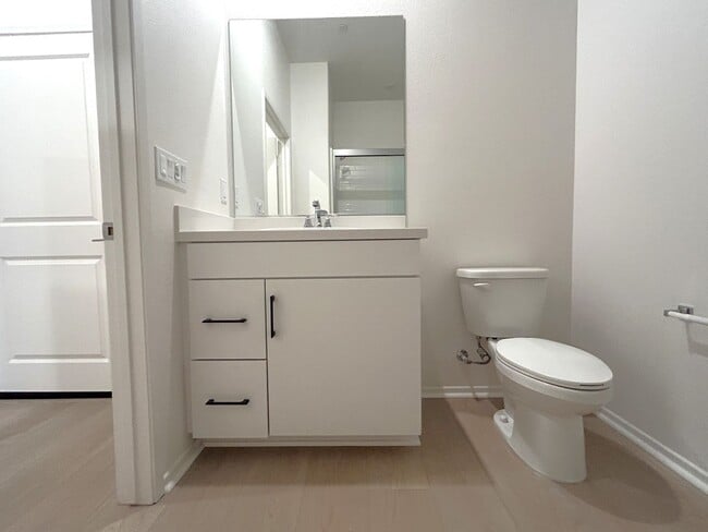 Building Photo - 8444 Milk Thistle Ln