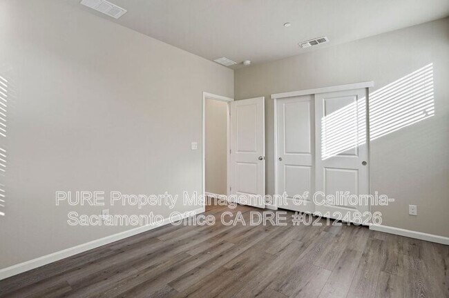 Building Photo - 5512 Amnest Way