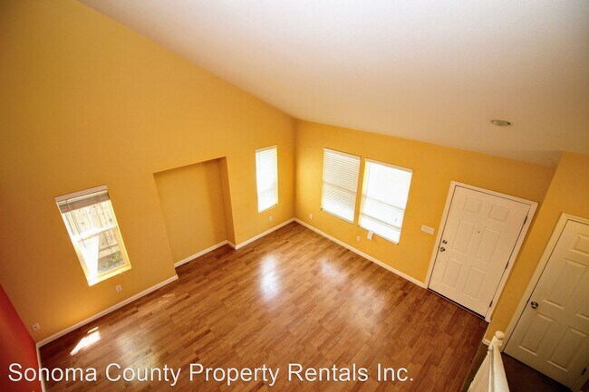 Building Photo - 3 br, 2 bath House - 2014 Northfield Drive