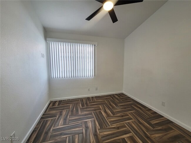 Building Photo - 3737 Flowering Peach Ct