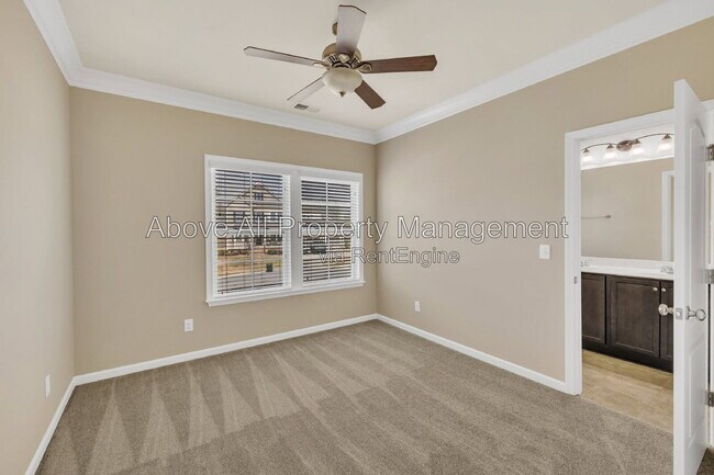 Building Photo - 2 Horton Grove Ct