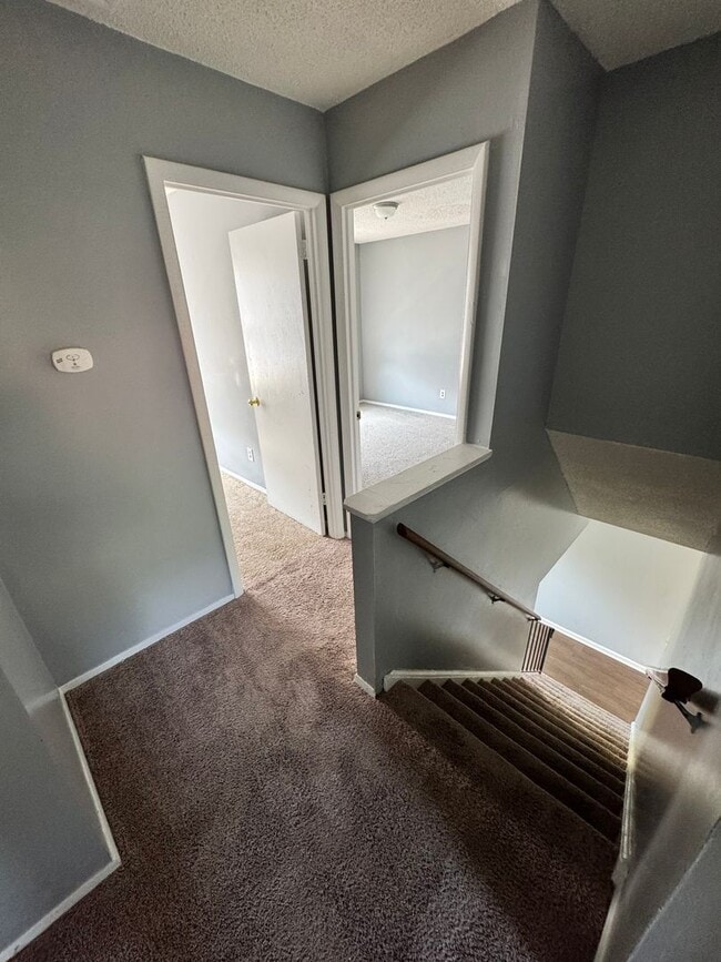 Building Photo - Spacious 3 Bed 1.5 Bath in Henrico