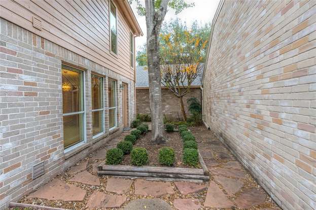Building Photo - 542 Kingfisher Dr