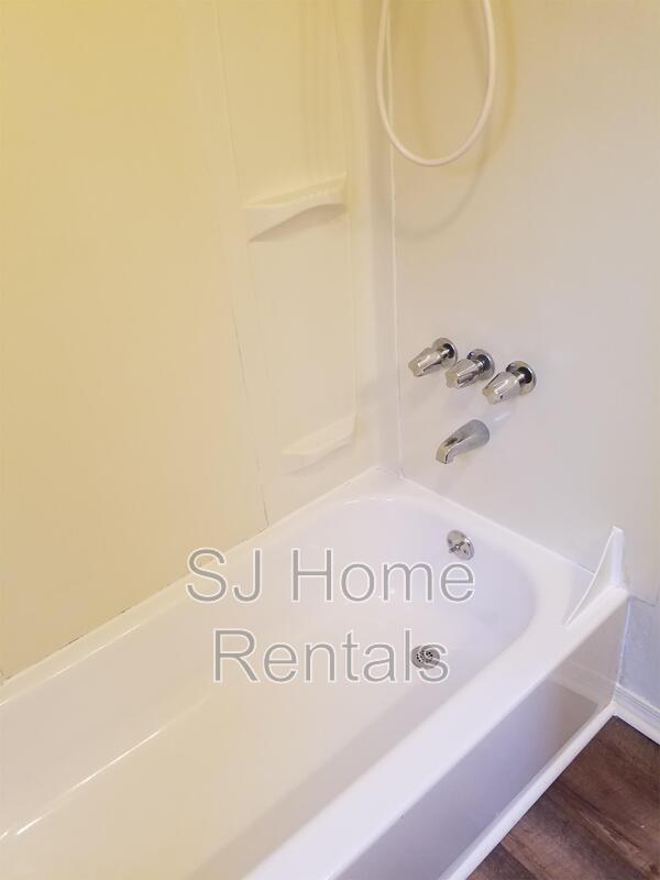 Building Photo - 55 CHURCH St