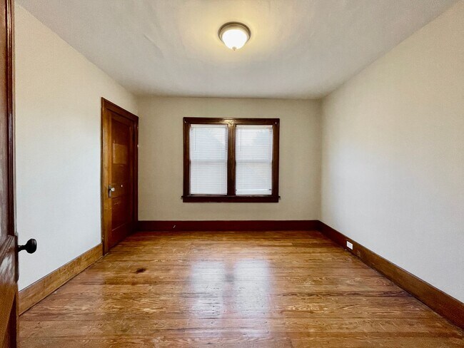 Building Photo - Four Bedroom Home in Wyoming