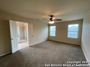 Building Photo - 5939 Enchantment