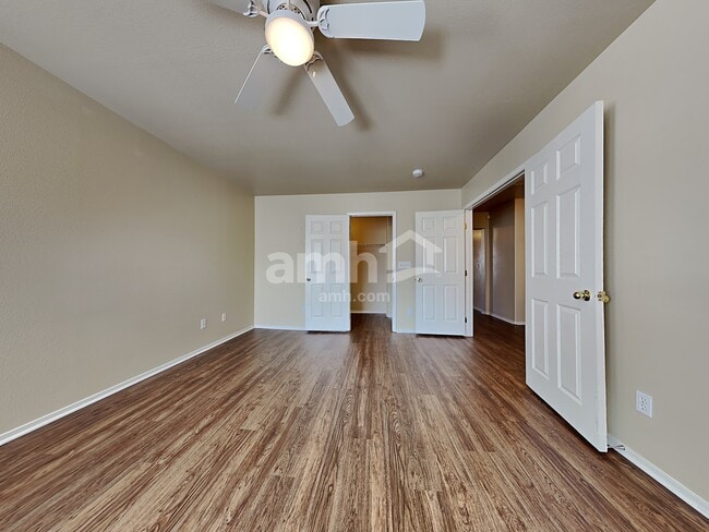 Building Photo - 8321 Canvas Ct