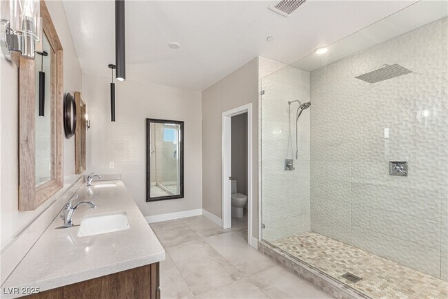 Building Photo - 3360 Traforo Ln