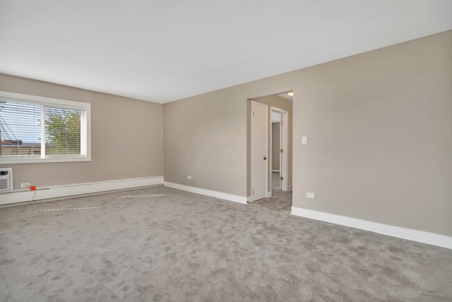 Building Photo - 24 N Parkside Ave