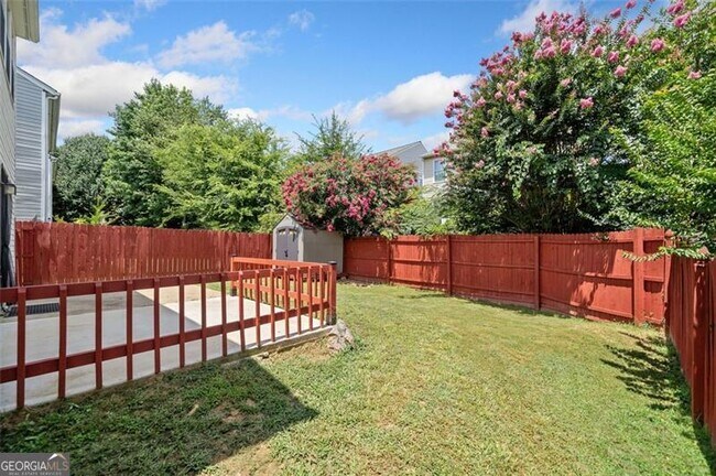 Building Photo - 1636 Heyford Cir