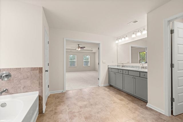 Building Photo - 3408 Appaloosa Trl