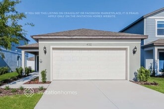 Building Photo - 4132 Goldfoil Rd