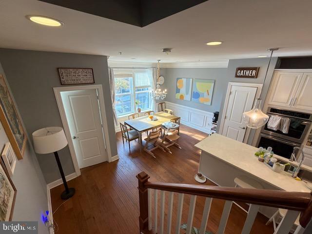 Building Photo - 4638 Woodberry St