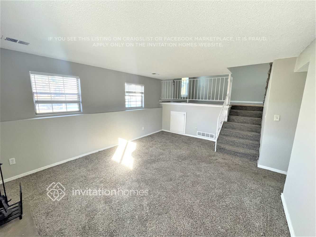 Building Photo - 8920 Prickly Pear Ct