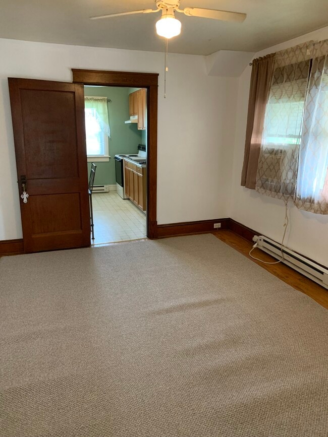 203 Warren Ave 203 Warren Ave Lynchburg VA 24501 Apartment Finder