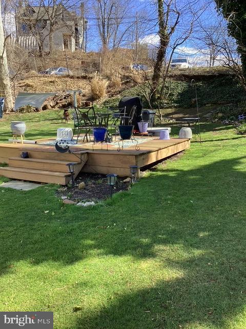 Building Photo - 1944 Ridley Mill Ln