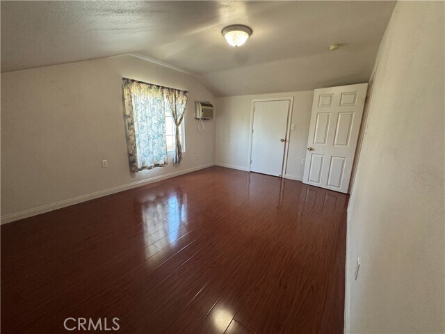 Building Photo - 758 W Longden Ave