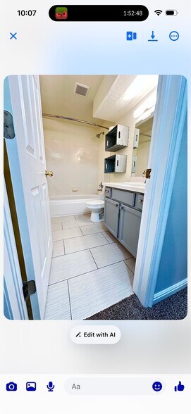 Building Photo - 4339 Mountain View Cir