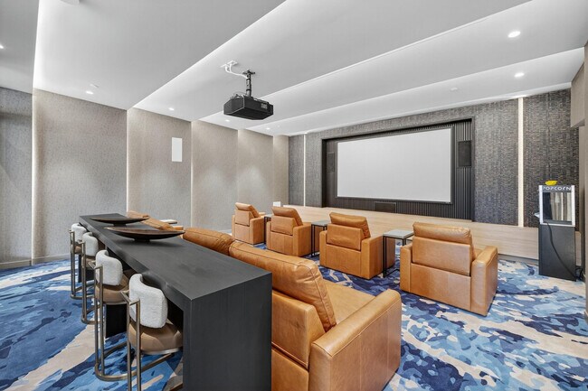 Building Photo - 153 N Seabreeze Blvd