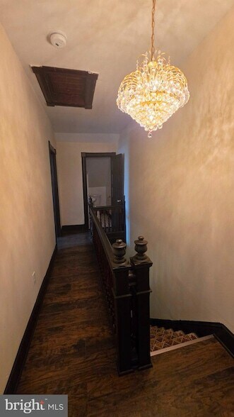 Building Photo - 178 Brunswick Ave