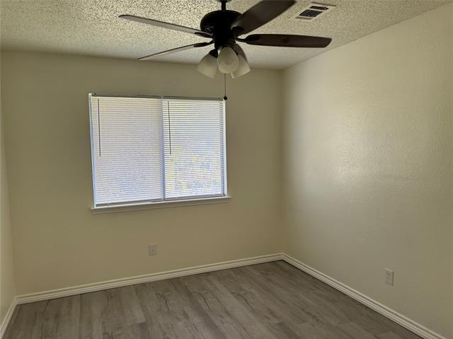 Building Photo - 6806 Silver Sage Dr