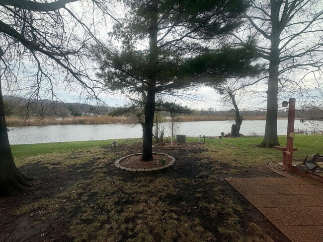 Building Photo - 5033 W 82nd Ct