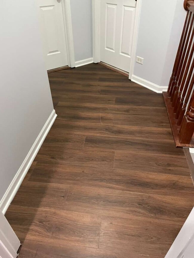 Building Photo - 807 Station Blvd