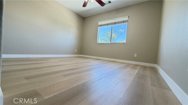 Building Photo - 7941 La Crosse Way