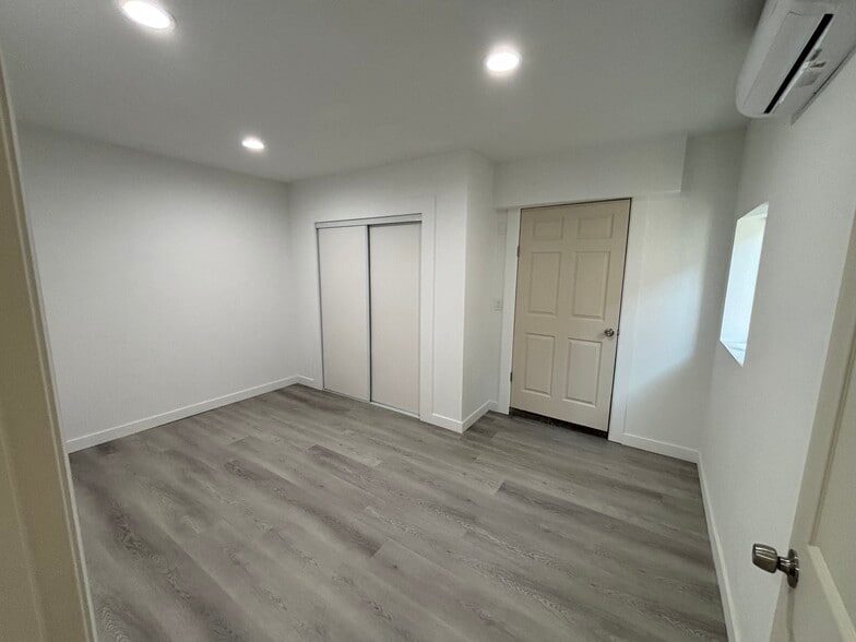 Building Photo - 5778 Joshua Palmer Way