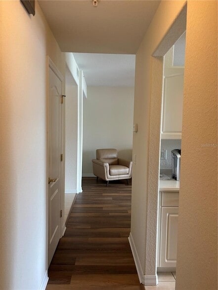 Building Photo - 150 L Pavia Blvd