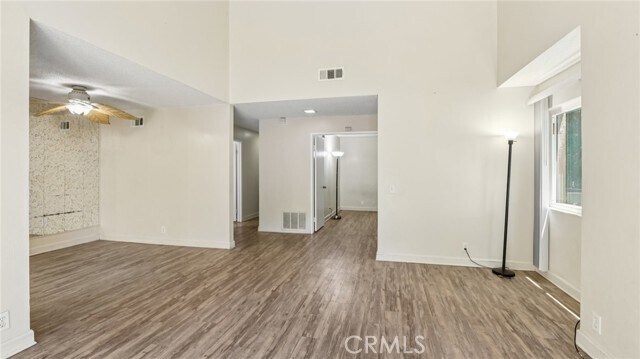 Building Photo - 6816 Alondra Blvd