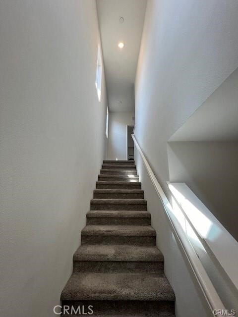 Building Photo - 5314 Mariner Ln