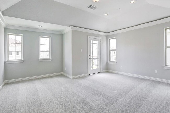 Building Photo - 13615 Teal Bluff Ln