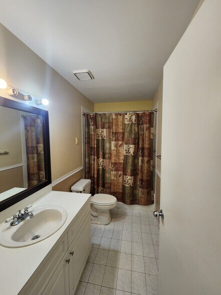 Building Photo - 7655 SW 153rd Ct