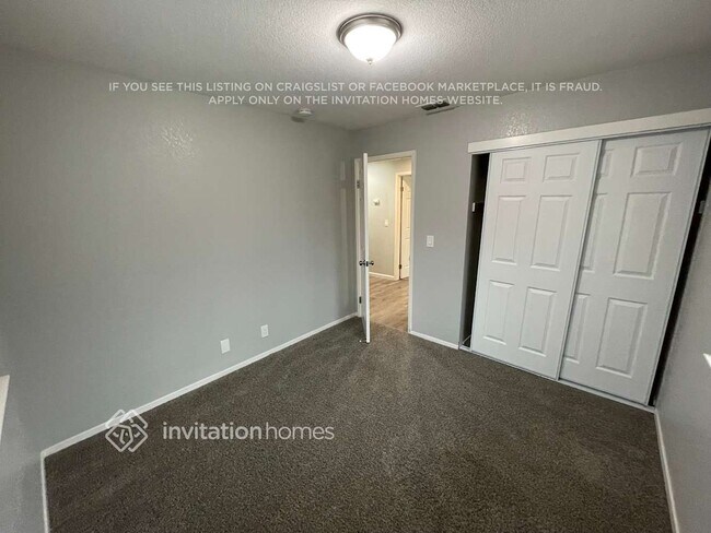 Building Photo - 7205 Sutherland Way