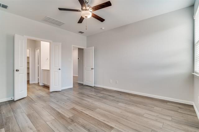 Building Photo - 805 Allison Dr