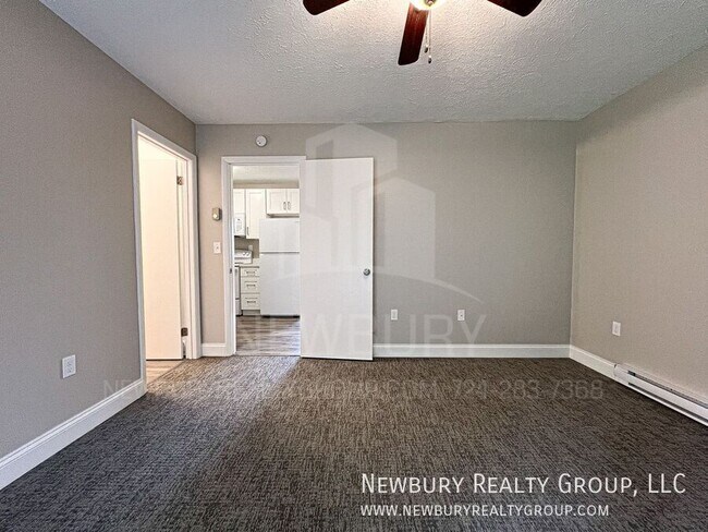 Building Photo - 18 Clearview Meadows