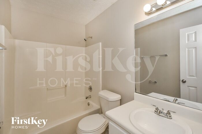 Building Photo - 256 Apple Jack Dr