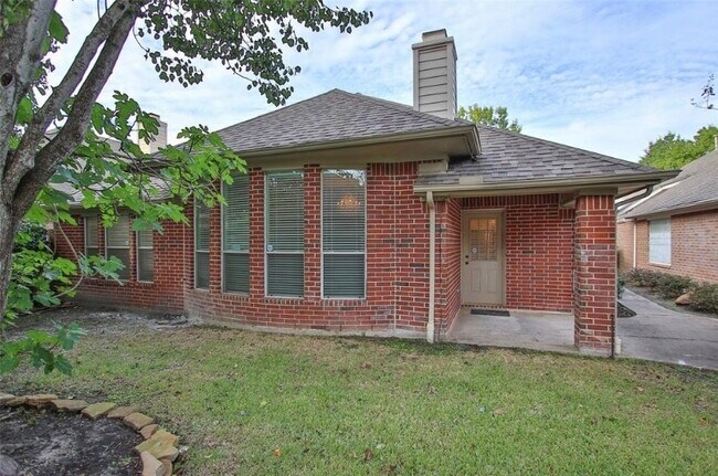 Building Photo - 1110 Parkhaven Ln