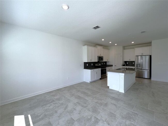 Building Photo - 3067 Camden Wy