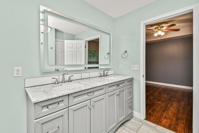 Building Photo - LUXURY COMING SOON!  4-Bedroom, 3-Bath Hom...