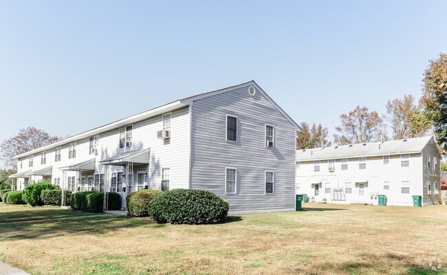ingleside square apartments no availability norfolk va apartment finder
