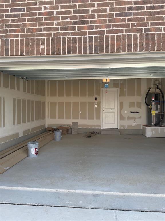 Building Photo - 116 Diorite Dr