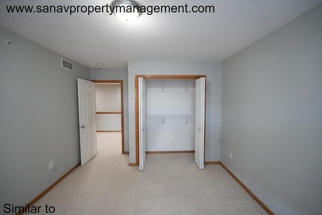 Building Photo - 572 85th St