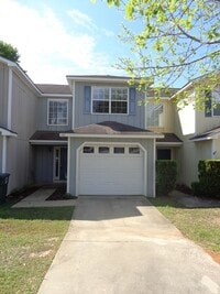 Building Photo - 137 Commons Dr