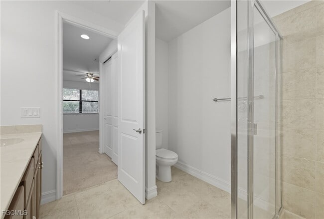 Building Photo - 7757 Bristol Cir