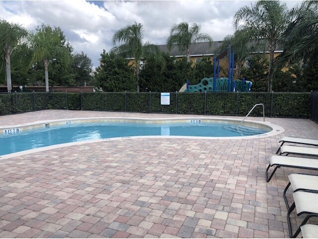 Building Photo - 4126 Hedge Maple Pl