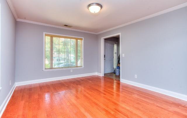 Building Photo - 831 Tanner Dr