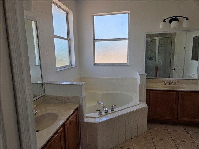 Building Photo - 2770 Boat Cove Cir