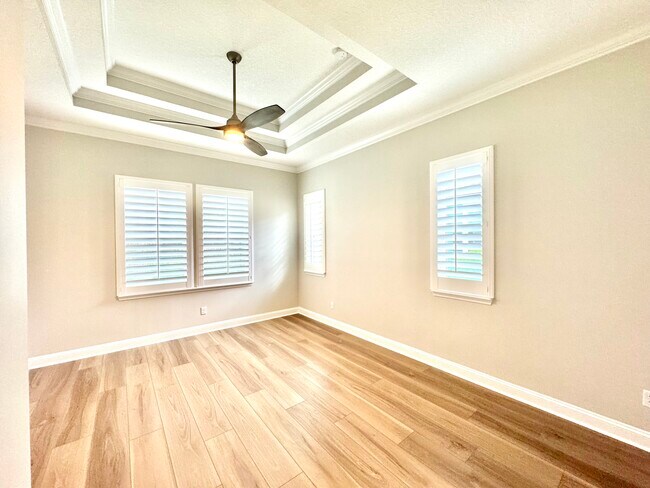 Building Photo - 189 Seabrook Dr